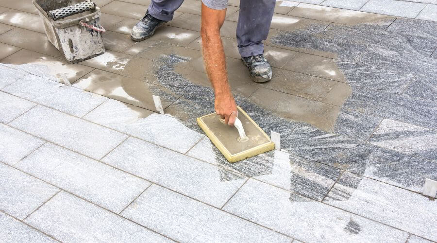 Professional gutter cleaning in Wheeling, WV